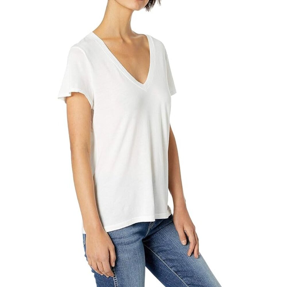 NWT Splendid Kate Tee